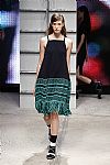 2014 Spring Summer', 'Band of Outsiders', 'Full Length', 'OUTSIDERS_WCFS14_493.JPG
