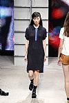 2014 Spring Summer', 'Band of Outsiders', 'Full Length', 'OUTSIDERS_WCFS14_512.JPG