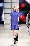2014 Spring Summer', 'Band of Outsiders', 'Full Length', 'OUTSIDERS_WCFS14_529.JPG