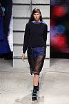 2014 Spring Summer', 'Band of Outsiders', 'Full Length', 'OUTSIDERS_WCFS14_547.JPG