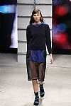 2014 Spring Summer', 'Band of Outsiders', 'Full Length', 'OUTSIDERS_WCFS14_551.JPG