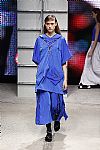 2014 Spring Summer', 'Band of Outsiders', 'Full Length', 'OUTSIDERS_WCFS14_562.JPG
