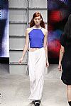 2014 Spring Summer', 'Band of Outsiders', 'Full Length', 'OUTSIDERS_WCFS14_576.JPG