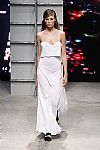 2014 Spring Summer', 'Band of Outsiders', 'Full Length', 'OUTSIDERS_WCFS14_595.JPG