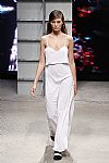 2014 Spring Summer', 'Band of Outsiders', 'Full Length', 'OUTSIDERS_WCFS14_598.JPG