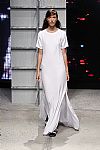 2014 Spring Summer', 'Band of Outsiders', 'Full Length', 'OUTSIDERS_WCFS14_604.JPG