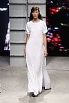 2014 Spring Summer', 'Band of Outsiders', 'Full Length', 'OUTSIDERS_WCFS14_606.JPG
