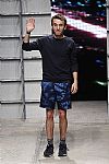 2014 Spring Summer', 'Band of Outsiders', 'Full Length', 'OUTSIDERS_WCFS14_609.JPG