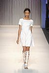 2014 Spring Summer', 'Tracy Reese', 'Full Length', 'REESE_WCFS14_016.JPG