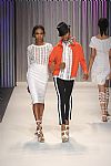 2014 Spring Summer', 'Tracy Reese', 'Full Length', 'REESE_WCFS14_029.JPG