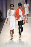2014 Spring Summer', 'Tracy Reese', 'Full Length', 'REESE_WCFS14_032.JPG