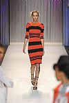 2014 Spring Summer', 'Tracy Reese', 'Full Length', 'REESE_WCFS14_053.JPG