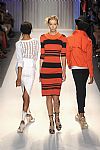 2014 Spring Summer', 'Tracy Reese', 'Full Length', 'REESE_WCFS14_057.JPG