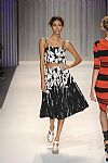 2014 Spring Summer', 'Tracy Reese', 'Full Length', 'REESE_WCFS14_071.JPG