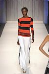 2014 Spring Summer', 'Tracy Reese', 'Full Length', 'REESE_WCFS14_083.JPG
