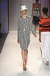 2014 Spring Summer', 'Tracy Reese', 'Full Length', 'REESE_WCFS14_094.JPG