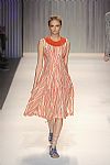 2014 Spring Summer', 'Tracy Reese', 'Full Length', 'REESE_WCFS14_106.JPG