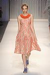 2014 Spring Summer', 'Tracy Reese', 'Full Length', 'REESE_WCFS14_108.JPG