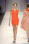 2014 Spring Summer', 'Tracy Reese', 'Full Length', 'REESE_WCFS14_116.JPG