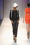 2014 Spring Summer', 'Tracy Reese', 'Full Length', 'REESE_WCFS14_127.JPG