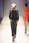 2014 Spring Summer', 'Tracy Reese', 'Full Length', 'REESE_WCFS14_130.JPG