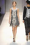 2014 Spring Summer', 'Tracy Reese', 'Full Length', 'REESE_WCFS14_140.JPG