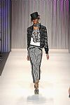2014 Spring Summer', 'Tracy Reese', 'Full Length', 'REESE_WCFS14_153.JPG