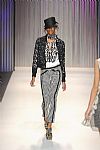 2014 Spring Summer', 'Tracy Reese', 'Full Length', 'REESE_WCFS14_155.JPG
