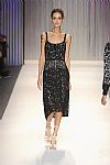 2014 Spring Summer', 'Tracy Reese', 'Full Length', 'REESE_WCFS14_164.JPG