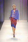 2014 Spring Summer', 'Tracy Reese', 'Full Length', 'REESE_WCFS14_174.JPG