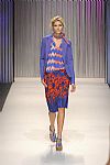 2014 Spring Summer', 'Tracy Reese', 'Full Length', 'REESE_WCFS14_177.JPG