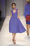 2014 Spring Summer', 'Tracy Reese', 'Full Length', 'REESE_WCFS14_189.JPG