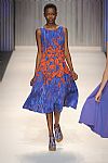 2014 Spring Summer', 'Tracy Reese', 'Full Length', 'REESE_WCFS14_197.JPG