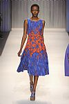 2014 Spring Summer', 'Tracy Reese', 'Full Length', 'REESE_WCFS14_199.JPG