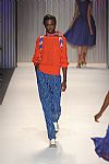 2014 Spring Summer', 'Tracy Reese', 'Full Length', 'REESE_WCFS14_207.JPG