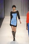 2014 Spring Summer', 'Tracy Reese', 'Full Length', 'REESE_WCFS14_219.JPG