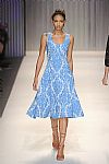 2014 Spring Summer', 'Tracy Reese', 'Full Length', 'REESE_WCFS14_227.JPG