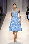 2014 Spring Summer', 'Tracy Reese', 'Full Length', 'REESE_WCFS14_230.JPG