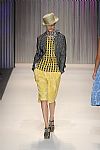 2014 Spring Summer', 'Tracy Reese', 'Full Length', 'REESE_WCFS14_237.JPG