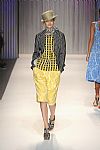 2014 Spring Summer', 'Tracy Reese', 'Full Length', 'REESE_WCFS14_240.JPG