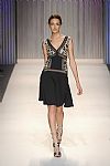 2014 Spring Summer', 'Tracy Reese', 'Full Length', 'REESE_WCFS14_251.JPG