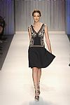 2014 Spring Summer', 'Tracy Reese', 'Full Length', 'REESE_WCFS14_252.JPG