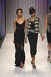 2014 Spring Summer', 'Tracy Reese', 'Full Length', 'REESE_WCFS14_262.JPG