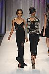 2014 Spring Summer', 'Tracy Reese', 'Full Length', 'REESE_WCFS14_263.JPG