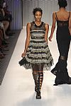 2014 Spring Summer', 'Tracy Reese', 'Full Length', 'REESE_WCFS14_278.JPG