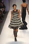 2014 Spring Summer', 'Tracy Reese', 'Full Length', 'REESE_WCFS14_281.JPG