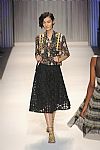 2014 Spring Summer', 'Tracy Reese', 'Full Length', 'REESE_WCFS14_289.JPG