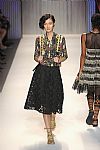 2014 Spring Summer', 'Tracy Reese', 'Full Length', 'REESE_WCFS14_292.JPG