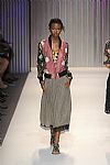 2014 Spring Summer', 'Tracy Reese', 'Full Length', 'REESE_WCFS14_299.JPG