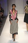 2014 Spring Summer', 'Tracy Reese', 'Full Length', 'REESE_WCFS14_302.JPG